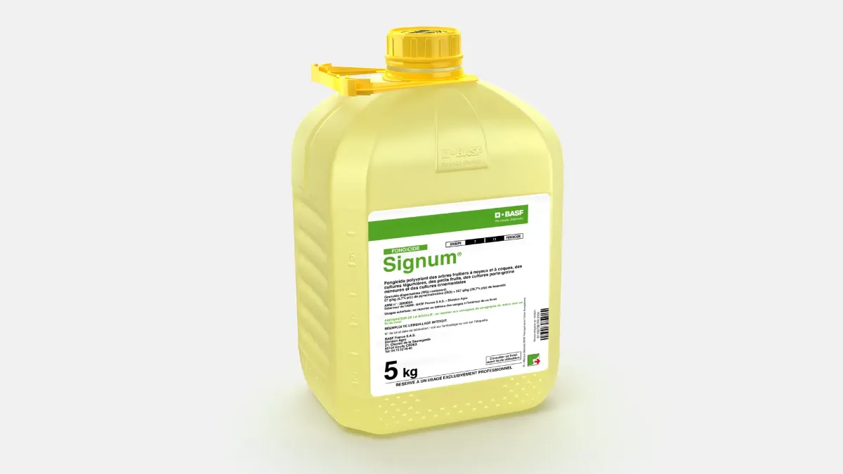 Signum®