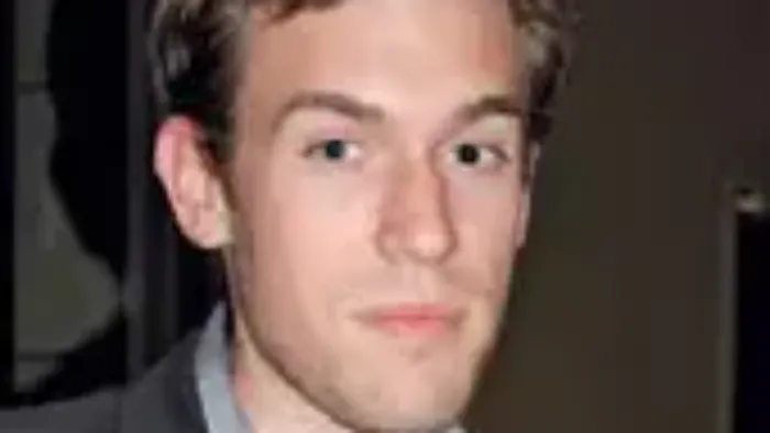 Sylvain Coudreuse