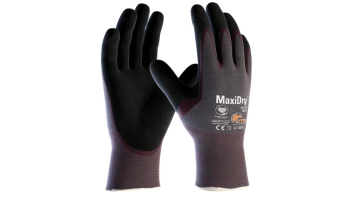 vigne bien choisir ses gants de protection
